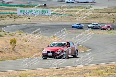 media/May-04-2025-Lucky Dog Racing (Sun) [[21629467aa]]/Turn 4 (10-1045am)/Turn 3/